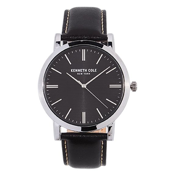 Kenneth Cole New York Other - NIB Kenneth Cole New York Watch KCWGA2171103